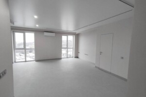 Продаж квартири, Дніпро, р‑н. Мандриківка, Мандриківська вулиця, буд. 51Л корпус 4