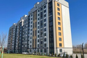 Продажа квартиры, Хмельницкий, р‑н. Раково, Майборского улица