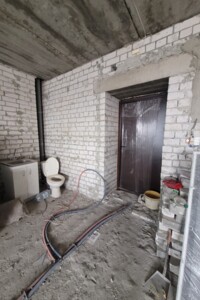 Продажа квартиры, Харьков, р‑н. Основянский, ст.м. Левада, Молочная улица, дом 32