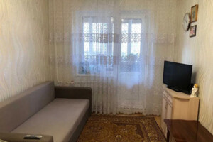 Продаж квартири, Київ, р‑н. Троєщина, Милославська вулиця, буд. 23А