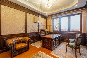 Продаж квартири, Київ, р‑н. Оболонь, Володимира Івасюка (Героїв Сталінграда) проспект, буд. 4 корпус 4