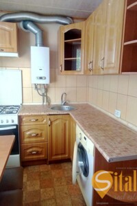 Куплю квартиру Запорожской области