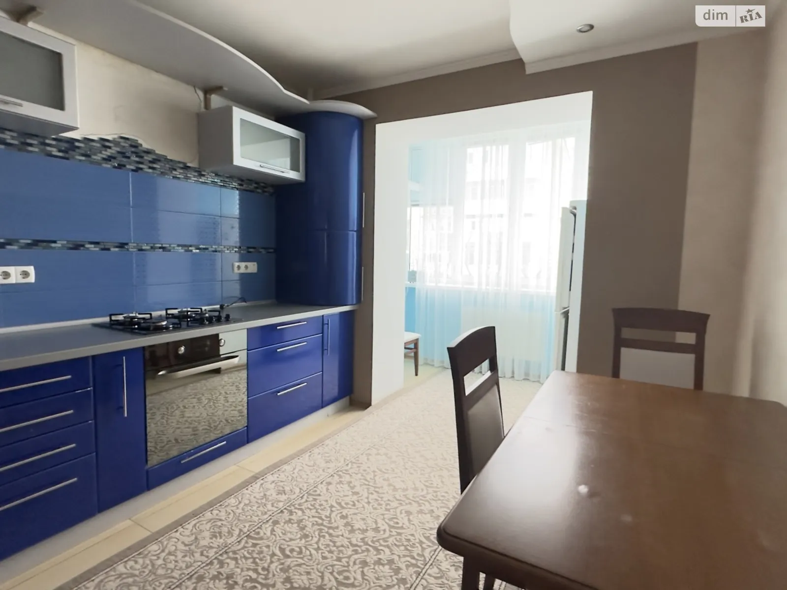 ул. Мазура Николая Заречье Хмельницкий - фото 2