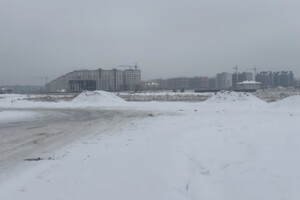 Продажа участка под жилую застройку, Киевская, Петропавловская Борщаговка, Платона Майбороды улица