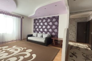 Продажа квартиры, Хмельницкий, р‑н. Заречье, Мазура Николая улица