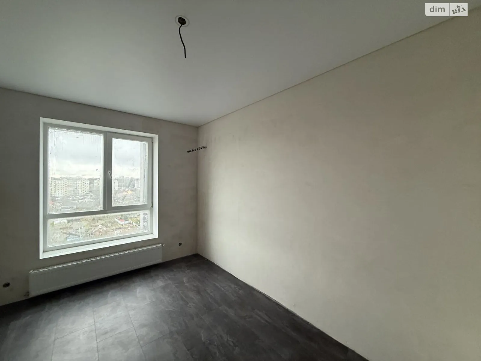 Продается 1-комнатная квартира 36.1 кв. м в, цена: 41000 $ - фото 1