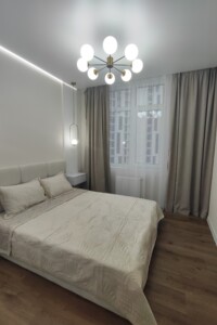 Продаж квартири, Одеса, р‑н. Приморський, Краснова вулиця