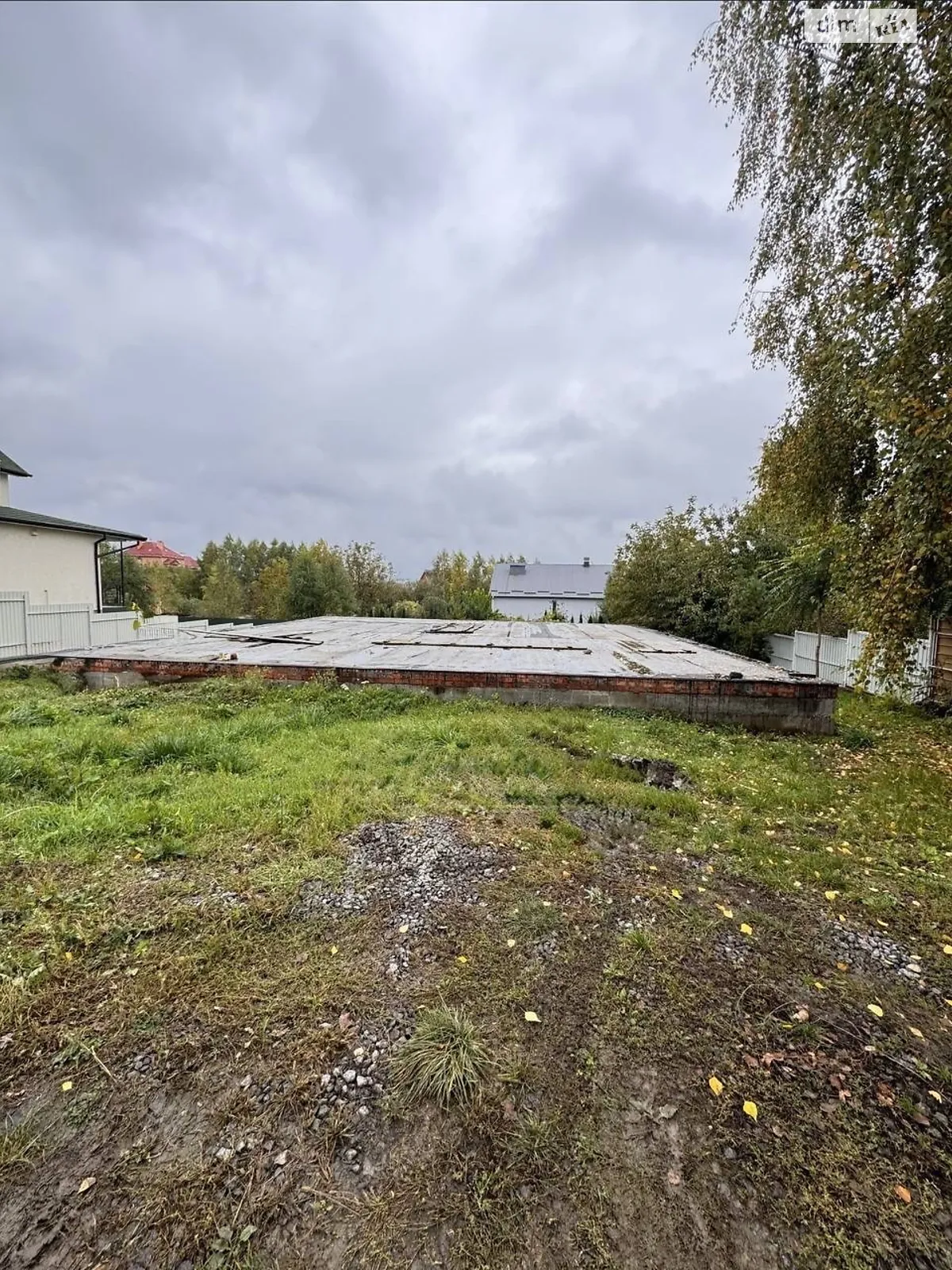 Продается земельный участок 8.6 соток в Хмельницкой области, цена: 72000 $ - фото 1