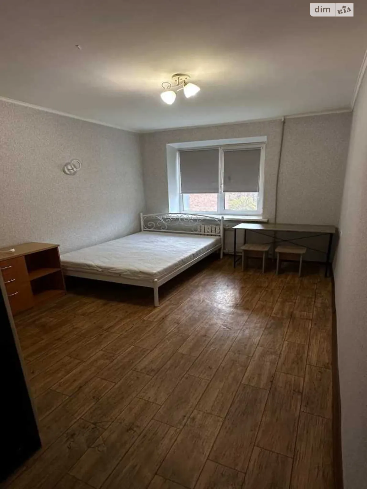 вул. Решетиловская(Маршала Бирюзова) ГРЛ Полтава, цена: 12700 $ - фото 1