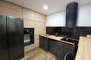 Продажа квартиры, Днепр, р‑н. Победа-5, Набережная Победы улица, дом 124А