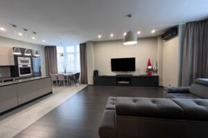 Продажа квартиры, Киевская, Ирпень, Григория Сковороды улица, дом 1