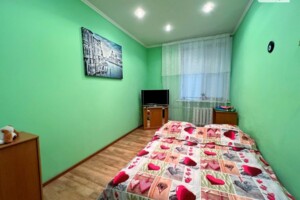 Куплю квартиру Запорожской области