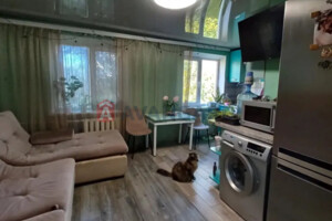 Куплю квартиру Запорожской области