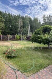 Продаж будинку, Київська, Пороскотень, Квіткова вулиця