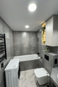 Продаж квартири, Тернопіль, р‑н. Північний, Київська вулиця, буд. 8Г