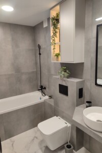 Продаж квартири, Тернопіль, р‑н. Північний, Смакули вулиця, буд. 8