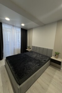 Продаж квартири, Тернопіль, р‑н. Північний, Смакули вулиця