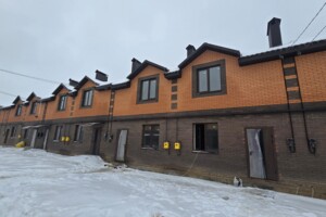 Продаж таунхауса, Вінницька, Агрономічне, Світлий провулок