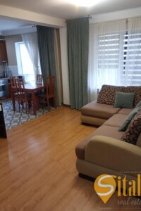 Куплю квартиру Запорожской области