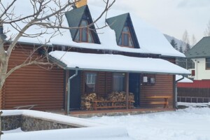 Продаж будинку, Івано-Франківська, Стара Гута, Зарічна вулиця