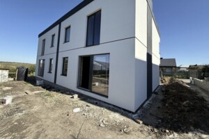 Продаж дуплекса, Тернопільська, Підгородне, Василя Стуса вулиця