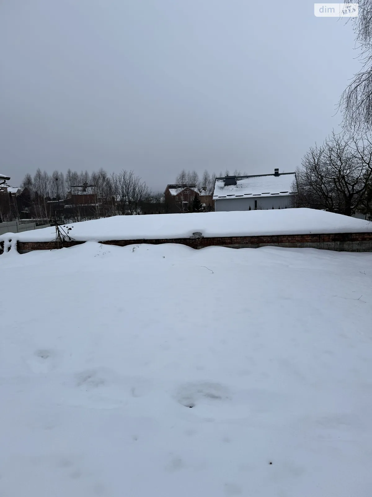 Продается земельный участок 8.6 соток в Хмельницкой области, цена: 72000 $ - фото 1