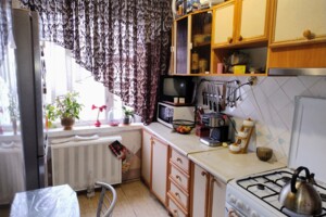 Продажа квартиры, Винница, р‑н. Славянка, Академика Заболотного улица, дом 31