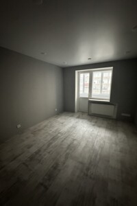 Продажа квартиры, Хмельницкий, р‑н. Выставка, Озерная улица, дом 6/2А