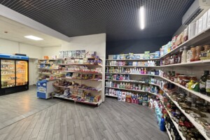 Долгосрочная аренда коммерческого помещения, Винница, Соборная улица