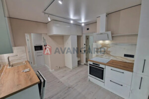 Продажа квартиры, Киев, р‑н. Подольский, ст.м. Сырец, Сергeя Данченко улица, дом 1 корпус 5