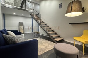 Продажа квартиры, Киевская, Ирпень, р‑н. Ирпень, Западная улица, дом 2