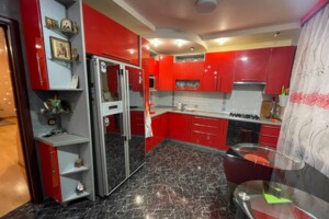 Куплю дом Запорожской области