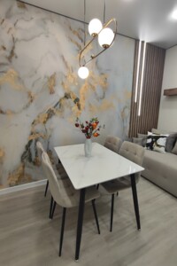 Продаж квартири, Одеса, р‑н. Приморський, Краснова вулиця, буд. 1В, кв. 112