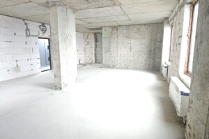 Продаж квартири, Одеса, р‑н. Золотий Берег, Дача Ковалевського вулиця