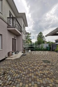 Продаж будинку, Київська, Петропавлівська Борщагівка, Вінницька вулиця