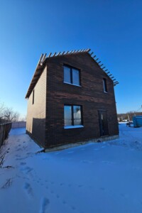 Продаж будинку, Вінницька, Агрономічне, Леонида Каденюка (Комарова) 7-й провулок