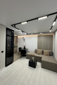 Продаж квартири, Тернопіль, р‑н. Північний, Смакули вулиця