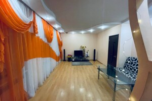 Сниму дом долгосрочно Запорожской области