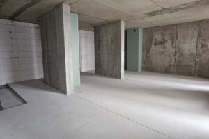 Продаж квартири, Одеса, р‑н. Золотий Берег, Дача Ковалевського вулиця