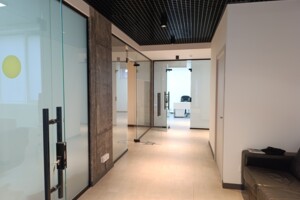 Довгострокова оренда офісного приміщення, Львів, р‑н. Франківський, Володимира Янева вулиця, буд. 27