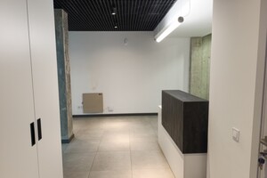 Довгострокова оренда офісного приміщення, Львів, р‑н. Франківський, Володимира Янева вулиця, буд. 27