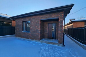 Продаж будинку, Вінницька, Агрономічне, Леонида Каденюка (Комарова) 7-й провулок