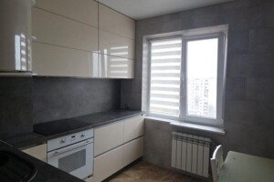 Продаж квартири, Одеса, р‑н. Містечко Котовського, Князя Володимира Великого (Добровольського) проспект