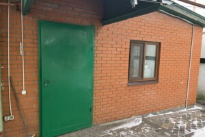 Сниму дом посуточно в Украине