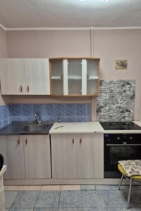 Довгострокова оренда квартири, Львів, р‑н. Шевченківський, Лінкольна Авраама вулиця, буд. 29