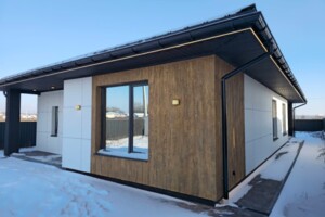 Продаж будинку, Вінницька, Бохоники, Гагаріна вулиця