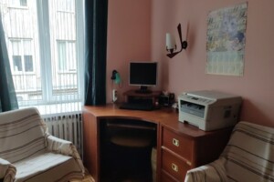 Продаж квартири, Одеса, р‑н. Приморський, Велика Арнаутська вулиця