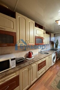 Продаж квартири, Полтава, р‑н. Лівий Поділ, Небесної Сотні (Небесной Сотни) вулиця, буд. 61