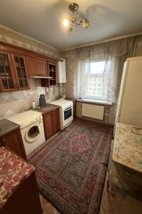 Продаж квартири, Тернопіль, р‑н. Аляска, Вишневецького Дмитра бульвар, буд. 5