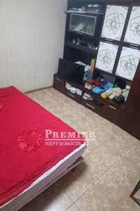 Продаж квартири, Одеса, р‑н. Приморський, Мала Арнаутська вулиця